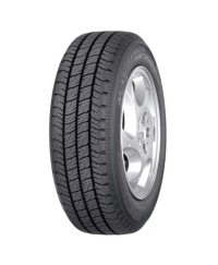 Goodyear Cargo Marathon 215/65 R15C 104/102T